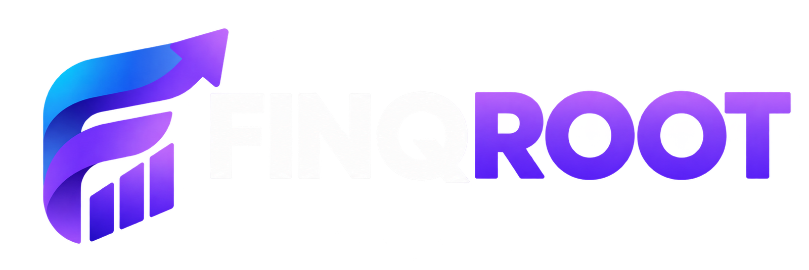 Finqroot